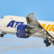 atlas_air_boeing_747f_taking_off_from_anchorage_international_airport-1.jpg