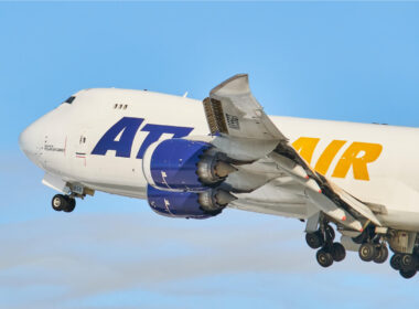 atlas_air_boeing_747f_taking_off_from_anchorage_international_airport.jpg