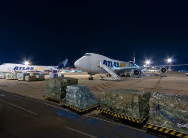 atlas_air_boeing_747s.jpg