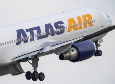 atlas_boeing_767_taking_off.jpg