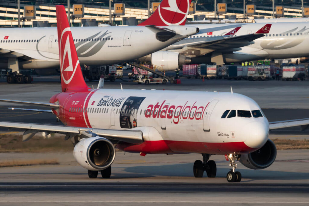 atlasglobal-airbus-a321-tc-atf-passenger-plane-departure-at-istanbul-ataturk-airport-1.jpg