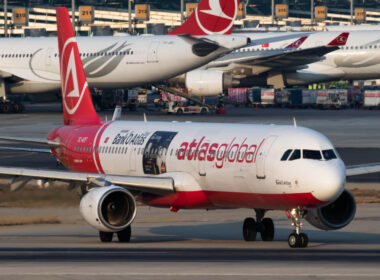 atlasglobal-airbus-a321-tc-atf-passenger-plane-departure-at-istanbul-ataturk-airport-1.jpg