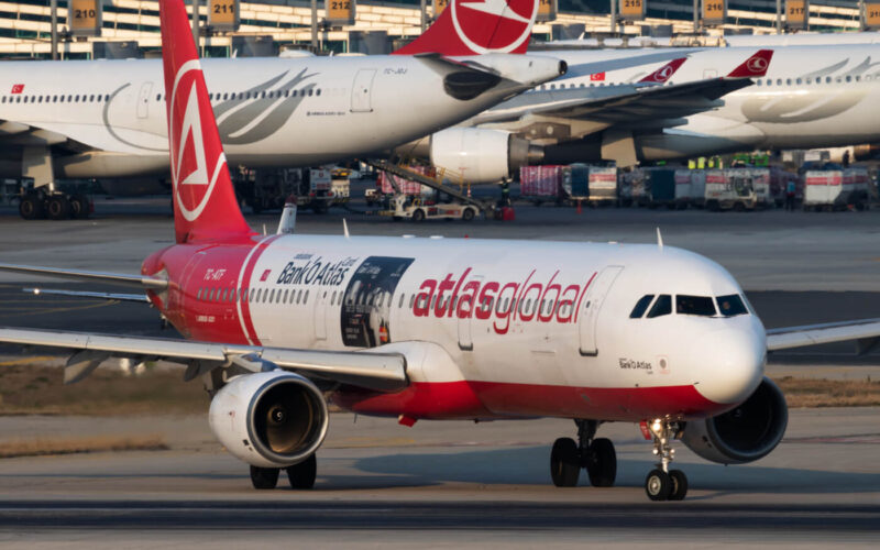 atlasglobal-airbus-a321-tc-atf-passenger-plane-departure-at-istanbul-ataturk-airport-1.jpg