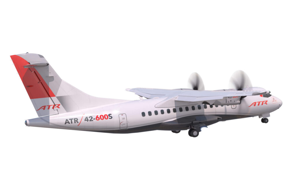 atr-42-600s-1.jpg