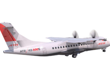 atr-42-600s-1.jpg