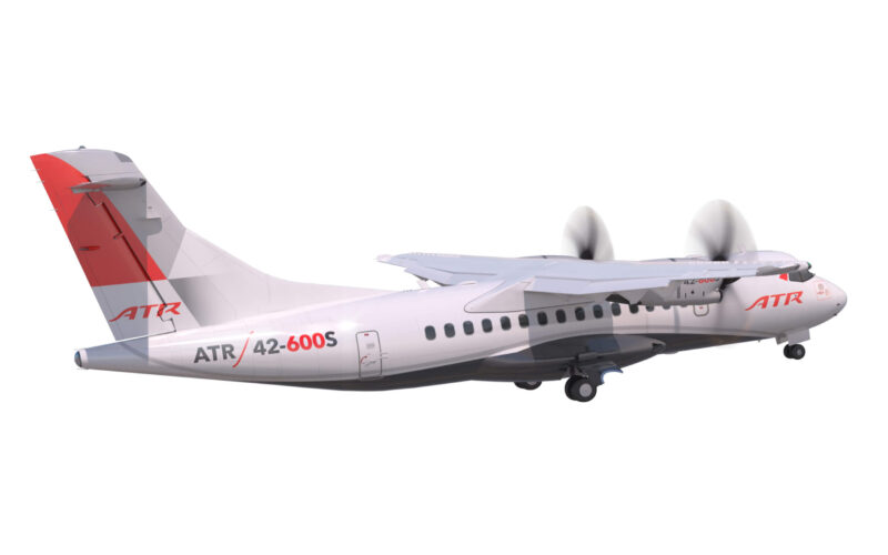 atr-42-600s-1.jpg