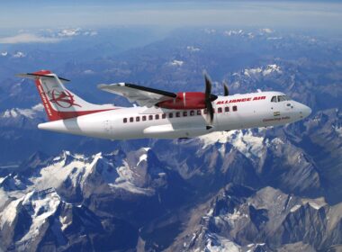 atr42-600_alliance_air.jpg