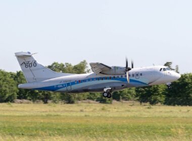 atr_42-600s_stol_aircraft_maiden_flight.jpg