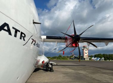 atr_72-600.jpg