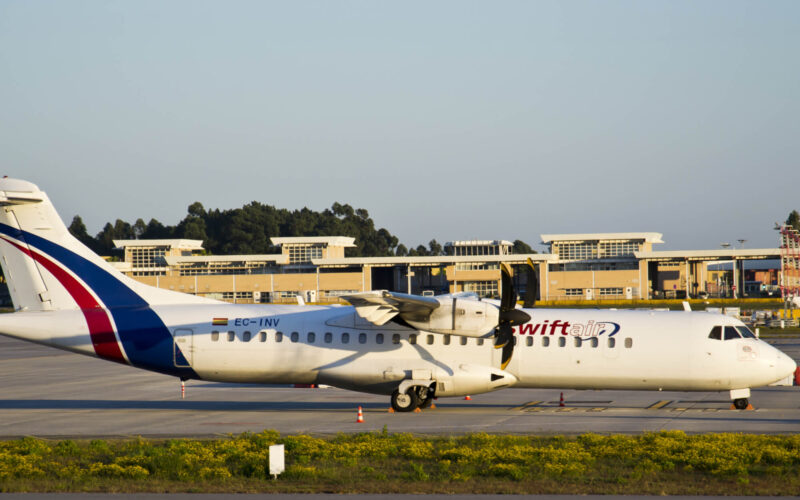 atr_72_swiftair.jpg