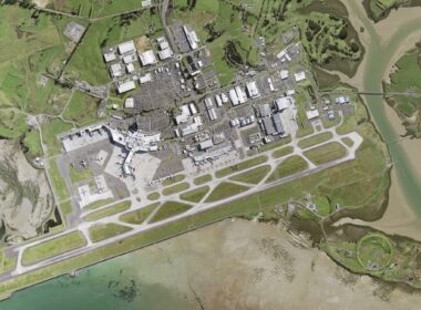 auckland_international_airport_2017_aerial.jpg