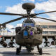 aus_govt_acquires_29_apache_ah_64e_fr_boeing.jpg