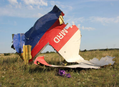 australia_and_the_netherlands_take_legal_action_against_russia_over_mh17.jpg