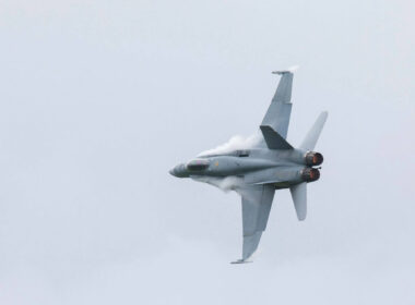 australia_raaf_fa-18a.jpeg