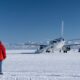 australian_airbus_a220_in_antarctica.jpg