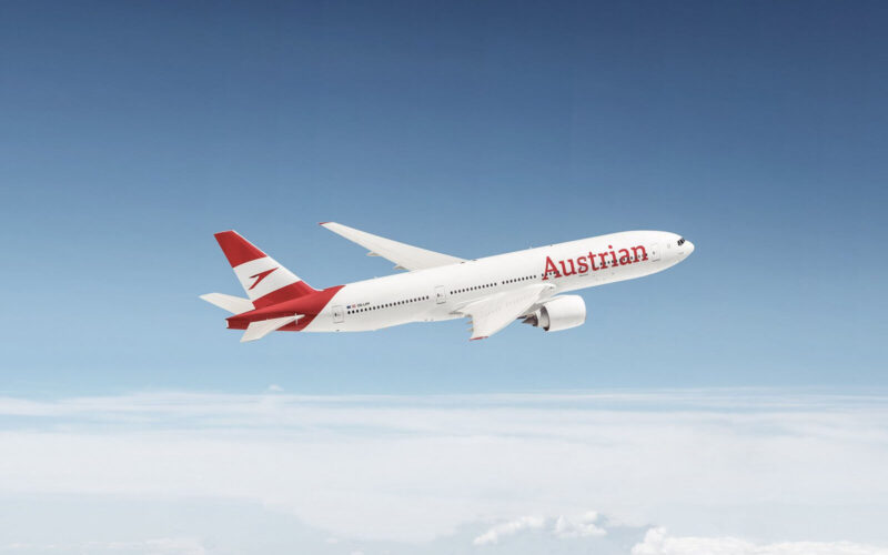 austrian-airlines-boeing-777_ufvfmpd.width-1600.jpg