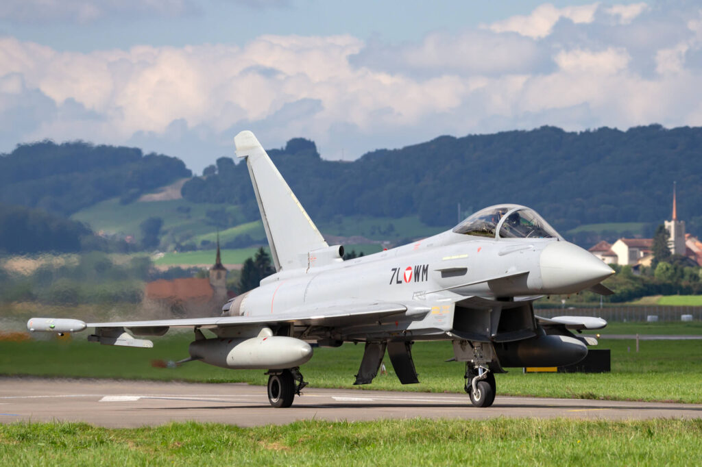 austrian_air_force_eurofighter_typhoon-1.jpg