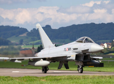 austrian_air_force_eurofighter_typhoon-1.jpg