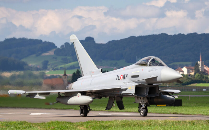 austrian_air_force_eurofighter_typhoon-1.jpg