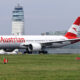 austrian_airlines_boeing_777-200_landing_at_vienna_airport_vie.jpg