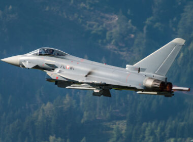 austrian_eurofighter_typhoon-1.jpg