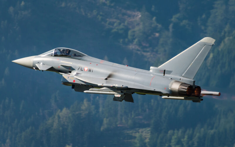 austrian_eurofighter_typhoon-1.jpg