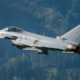 austrian_eurofighter_typhoon-1.jpg