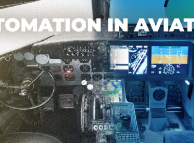 automation-in-aviation-aircraft-cockpit-analog-dials-new-screens-1.jpg