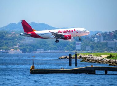 avianca-10.jpg