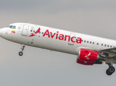 avianca-16.jpg