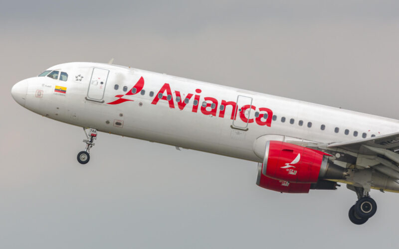 avianca-16.jpg