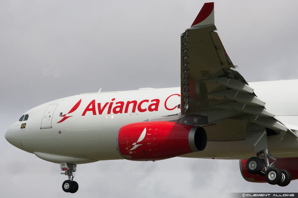 avianca-17.jpg