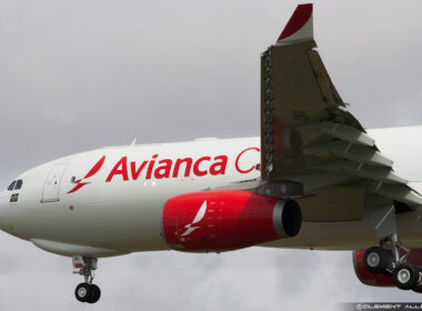 avianca-17.jpg