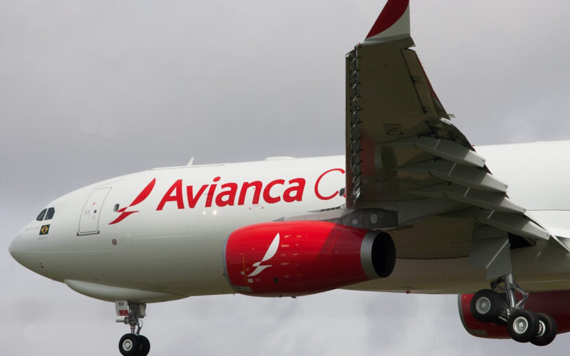 avianca-17.jpg