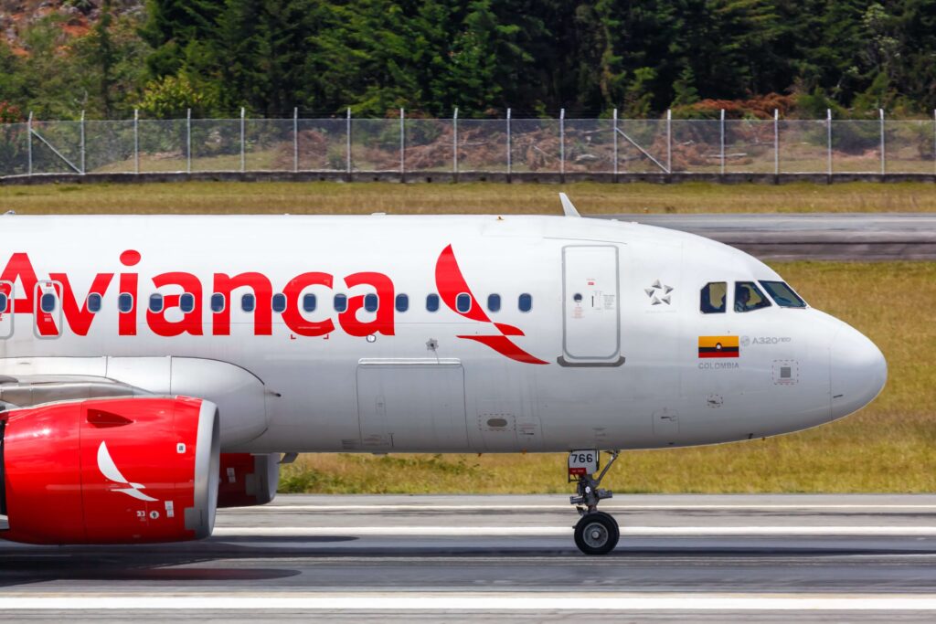 avianca_airbus_a320neo_aircraft.jpg