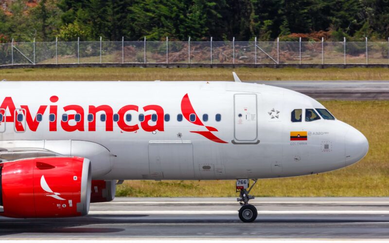 avianca_airbus_a320neo_aircraft.jpg