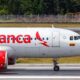 avianca_airbus_a320neo_aircraft.jpg