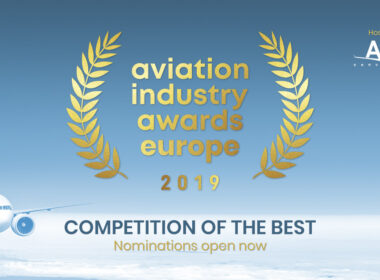 aviation_industry_awards_2019.jpg