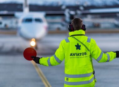 aviator_airport_alliance_following_safety_procedures_ensures_quality_services.jpg