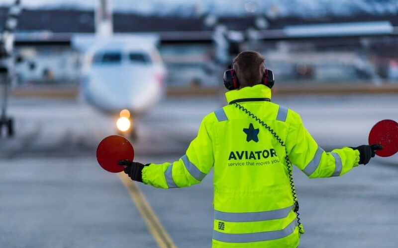 aviator_airport_alliance_following_safety_procedures_ensures_quality_services.jpg