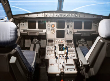 avion-express-launches-mpl-training-programme.jpg