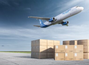 avion_express_cargo_transportation_services.jpg