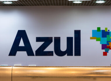 azul-3.jpg