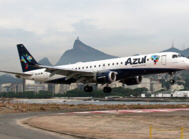 azul-brazilian-airlines-embraer-punctual-airline.jpg