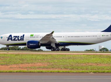 azul_airbus_a330-900.jpg