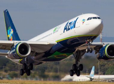 azul_airlines_airbus.jpg