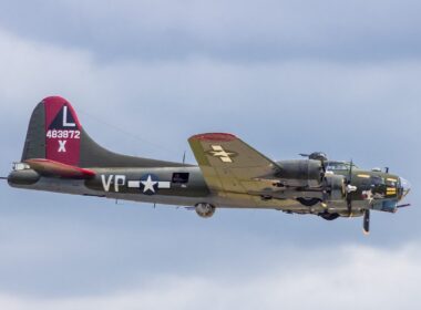 b-17_texas_raiders_at_wings_over_houston_air_show.jpg