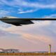 b-21_raider_stealth_bomber_rendering.jpg