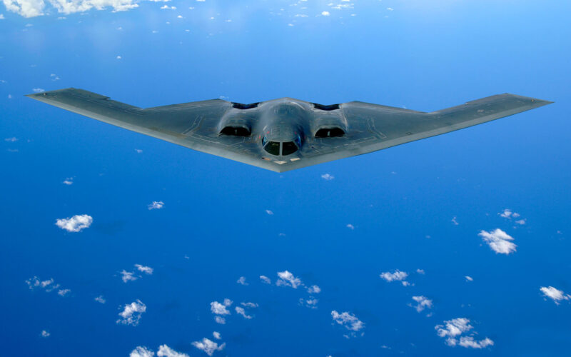 b-2_spirit_original-4.jpg