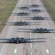 b-2_spirit_strategic_bombers_conducts_an_elephant_walk_on_a_runway.jpg